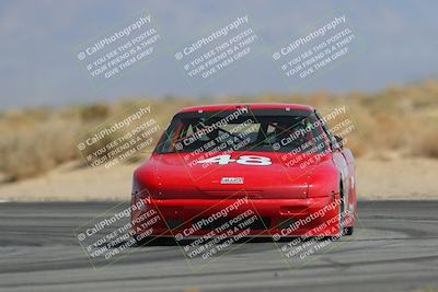 media/Mar-29-2025-Pro Autosports (Sat) [[89b1c017ad]]/5-Blue-White Group/Qualifying Race/